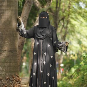 কালো কালার