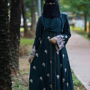 পিত কালার