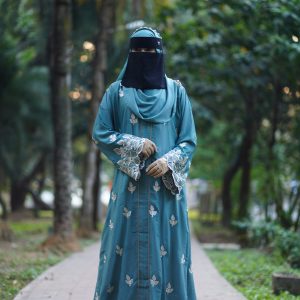 পেস্ট কালার