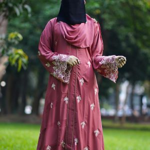 মিষ্টি কালার