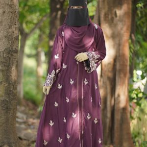 কলিজা কালার